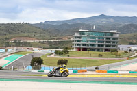 may-2019;motorbikes;no-limits;peter-wileman-photography;portimao;portugal;trackday-digital-images